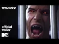 Video di 'The Final Ten Episodes' Official Trailer | Teen Wolf (Season 6B) | MTV