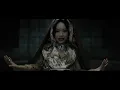 Vinida Weng - "Kill The Fear ” 7th Seed Trilogy: Act III (Official Music Video)
