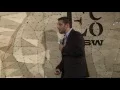 SXSW Eco 2015 - Place by Design