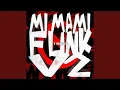 MI MAMI FUNK, Vol (Super Slowed) 1 Saat  * epic music 1 HOUR MUSIC