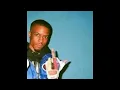 Download Lagu pierre bourne type beat \