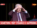 Download Lagu John Hagee 2025 🔴 Something Very Strange Is Happening 🔥🙏 NEW Powerful Sermons Today!
