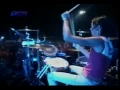Download Lagu slank-fals_yang terlupakan