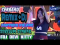 Download Lagu OT WIKA TERBARU PANTANG PULANG SEBELUM SENANG FDJ DEVI KITTY