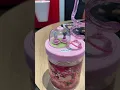Download Lagu Als ik deze beker niet gebruik om water te drinken, kan ik ze meer water zien drinken op een dag. S