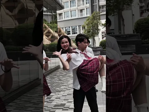 [BTS] lew lew  #winteams #viral #couple