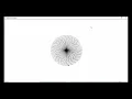 Ninja Design Using Python Turtle Project