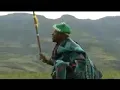 Download Lagu Rabotso le Semanyane - Mangoele