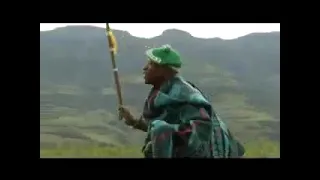 rabotso le semanyane mangoele