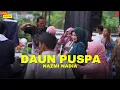 Download Lagu DAUN PUSPA - NAZMI NADIA | LIVESHOW PARKEN 15 DES 2024