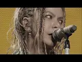 L'Arc～en～Ciel   HONEY 04  MADISON SQUARE GARDEN 2012　4K HDR
