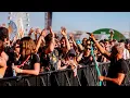Download Lagu El Mad Cool 2025 comienza este jueves con refuerzo en el transporte público