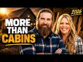 Maine Cabin Masters Cast in 2026 What They re Doing Now
