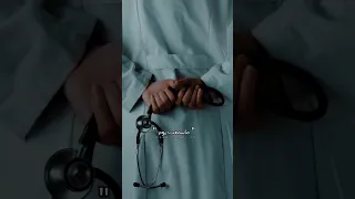 ماذا قيل عن عشق الطب توجيهي Study اكسبلور طب ثانوية تحفيز للدراسه 