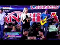 Download Lagu CINTAKU - KIKI MARGARETHA - cantika music.  ..