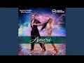 Download Lagu Can't Tame Her (Jive 43)