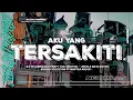 Download Lagu DJ PELAMPIASAN STYLE TERBARU JINGLE A.M ELEKTRO - NROTOK TOK - VIRAL TERBARU ‼️