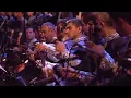 Shirvanshah's Palace - Sami Yusuf