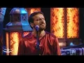 Download Lagu Sami Yusuf - Shirvanshah’s Palace #worldmusic #worldmusictraditions