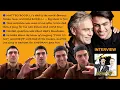 INTERVIEW MATTEO BOCELLI says he s got big shoes to fill in this love letter to dad ANDREA BOCELLI