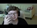 Ghost Aydan Pays Off Moms Student Loans