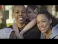 VyStar Credit Union Do Good Bank Better