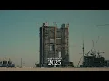 BIGHATTI HILLS - Project Update