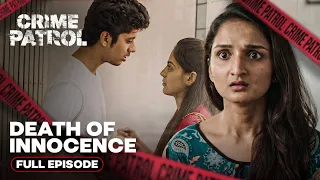 Crime Patrol 2026 | Secret Attack | Real Story | Full Episode | Crime Ka Current Season