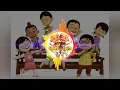 Download Lagu Dj Upin Ipin-Atok(REMIX)