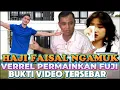Download Lagu Heboh! Verrel Bramasta Selingkuh Terbongkar, Fuji Syok, Haji Faisal Ngamuk di Depan Rumah!