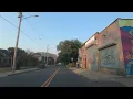 New Haven Connecticut s Hoods and Streets