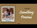 [Sub Indo] Rothy - Something Precious | Forecasting Love and Weather OST Part.4
