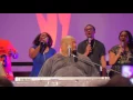 I Am Standing in The Need of Prayer (Live) in Atlanta   John P  Kee