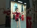 Download Lagu Choreography team dancing
