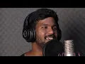 Download Lagu Tamil Christian Song Ethukum Uthavatha Ennai Bro Philip  https   www youtube com watch v%3DZPwMFE5EY