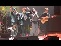 Download Lagu KONSER GODBLESS UNPLUGGED FT NICKY ASTRIA, IKANG FAWZI DAN TOHPATI - LIVE AT BALAI SARBINI 2025