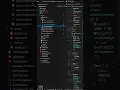 Angular 18 Two-Way Binding Explained Beginners to Advanced -