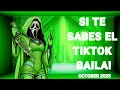 Lagu Si Te Sabes El Tiktok Baila! - 2025 - Viral Dance