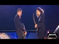 Metallica - Cross-eyed Mary (Jethro Tull cover) RARE