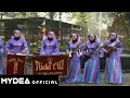 Download Lagu Nida Ria - Jangan Dulu Ach...