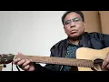 Download Lagu KARENA ENGKAU MEMANGGILKU (Teks dan notasi hubungi polykarpsvd@yahoo.com)