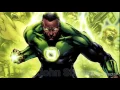 TOP 63 Best DC Heroes