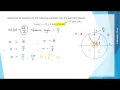 MM1-2 8D - Example 1