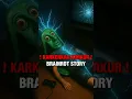 Download Lagu Karkerkar Kurkur: De jongen die een stoel werd?! 😱 #brainrot #grappig #shorts #memes #viraal