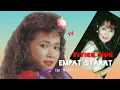 Download Lagu Titiek Nur - Empat Syarat (Dangdut Lawas)