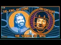 Download Lagu The Summer of WPIG1651 - Preestreem Reestream (7/14/2025) (License #1651)