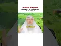 Download Lagu is Adhan and iqamah mandatory for a prayer to be valid ? |  #islam #islamic #namaz #salah #sunnah