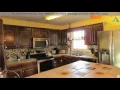 Priced at 154 000 - 3395 Paces Landing Drive Lawrenceville GA 30044