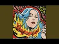 Lagu Two Minds