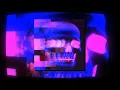 KORDHELL - GLITCH KRUSH